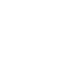 Calendário de Eventos