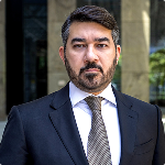 Gabriel Freire