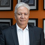 Ivan Carvalho