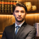 Thiago Chiquita