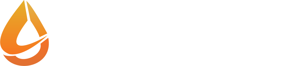 logo Azevedo