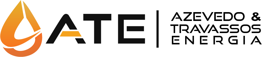 logo Azevedo