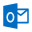 Outlook